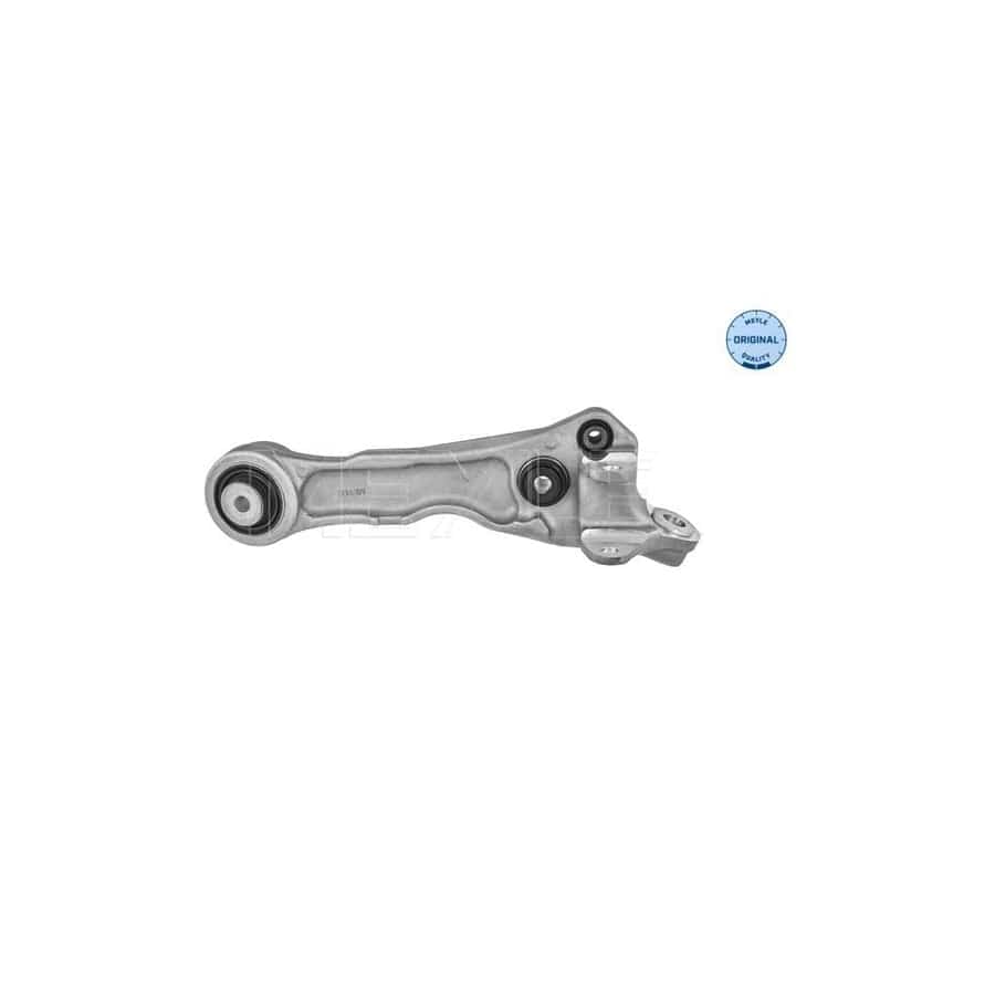 Meyle 18-16 050 0013 Suspension Arm