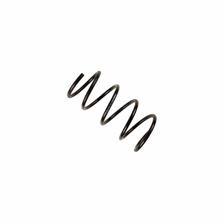 Bilstein 37-133627 MERCEDES-BENZ W168 B3 OE Replacement Front Coil Spring 1 | ML Performance US Car Parts