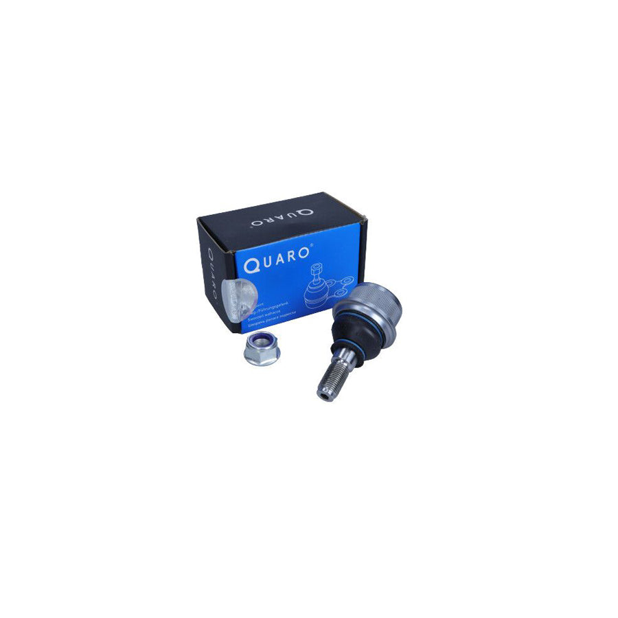 Quaro QS2194/Hq Ball Joint For Iveco Daily