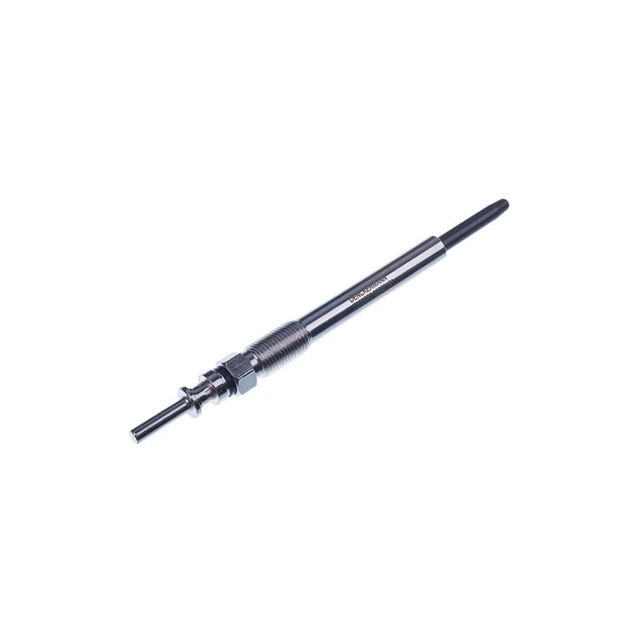 Denckermann E300025 Glow Plug