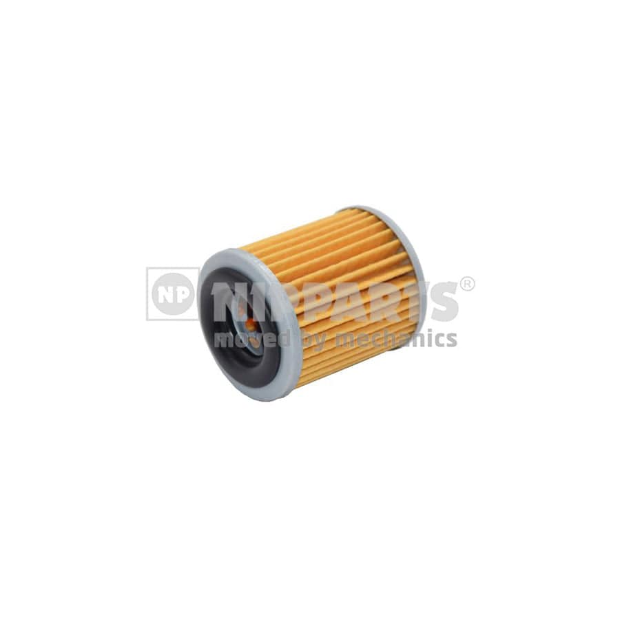 Nipparts N1365001 Hydraulic Filter, Automatic Transmission