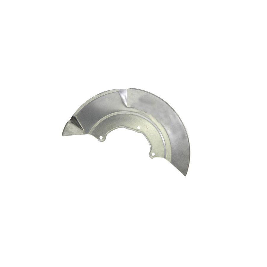 Blic 6508-03-9558377K Splash Panel, Brake Disc For VW Transporter