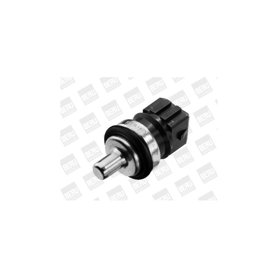 Beru St121 Sensor, Coolant Temperature