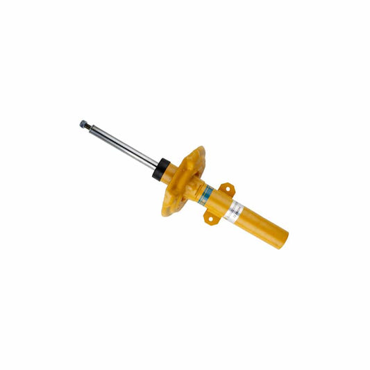 Bilstein 22-266354 RENAULT Megane B6 Performance Front Shock Absorber 1 | ML Performance US Car Parts