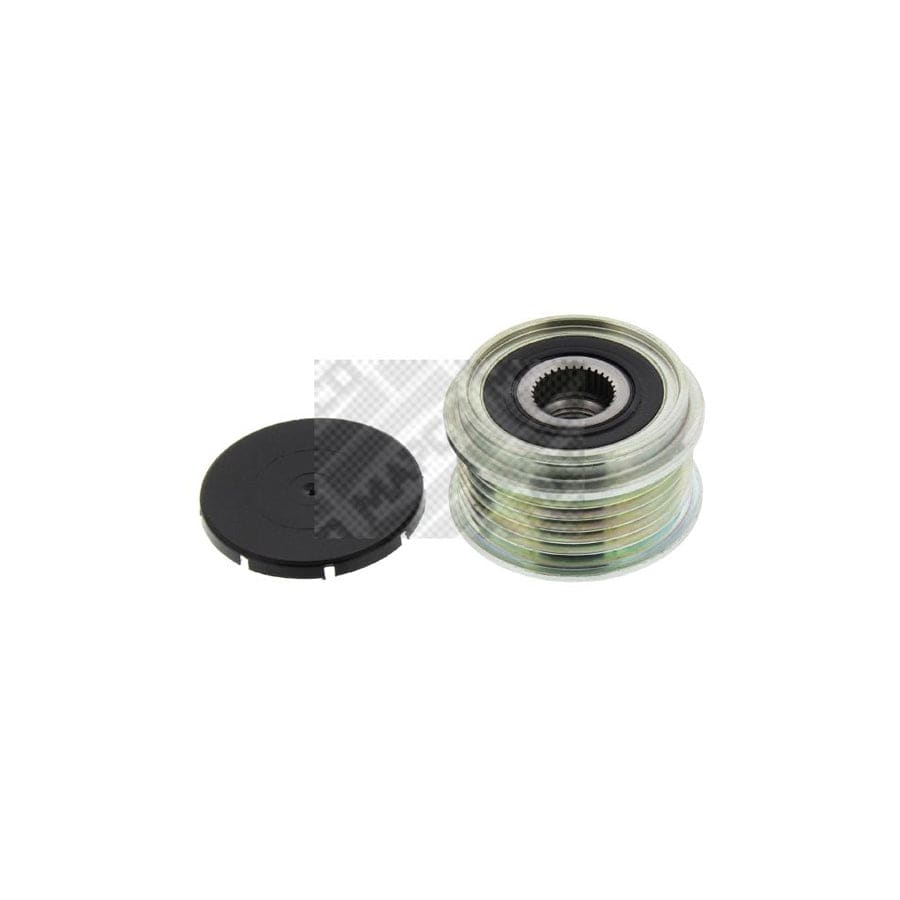 Mapco 14174 Alternator Freewheel Clutch
