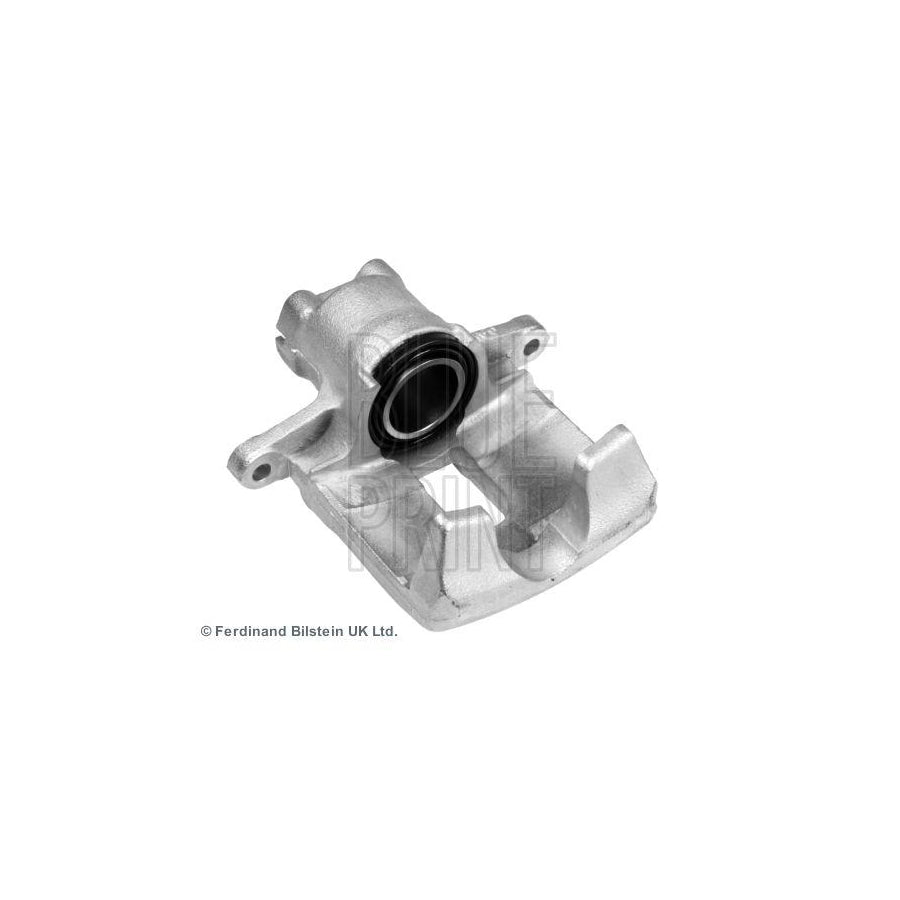 Blue Print Adc445517 Brake Caliper