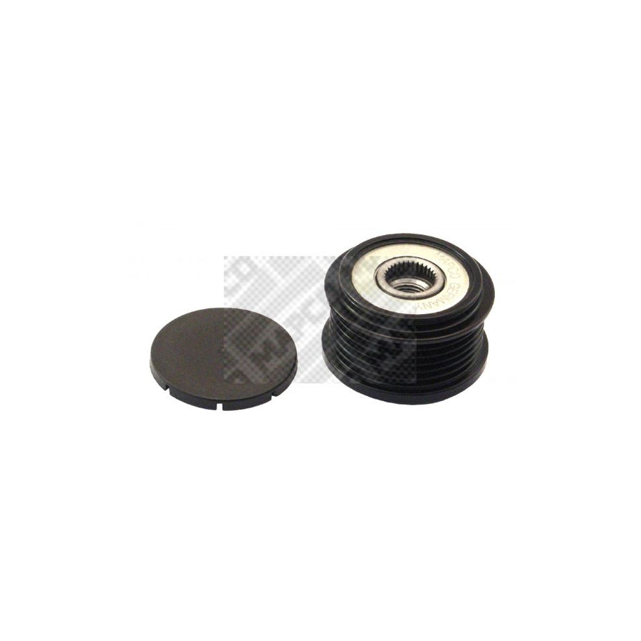 Mapco 14308 Alternator Freewheel Clutch