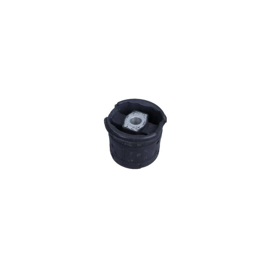 Maxgear 72-3448 Axle Bush For Bmw X5 (E53)