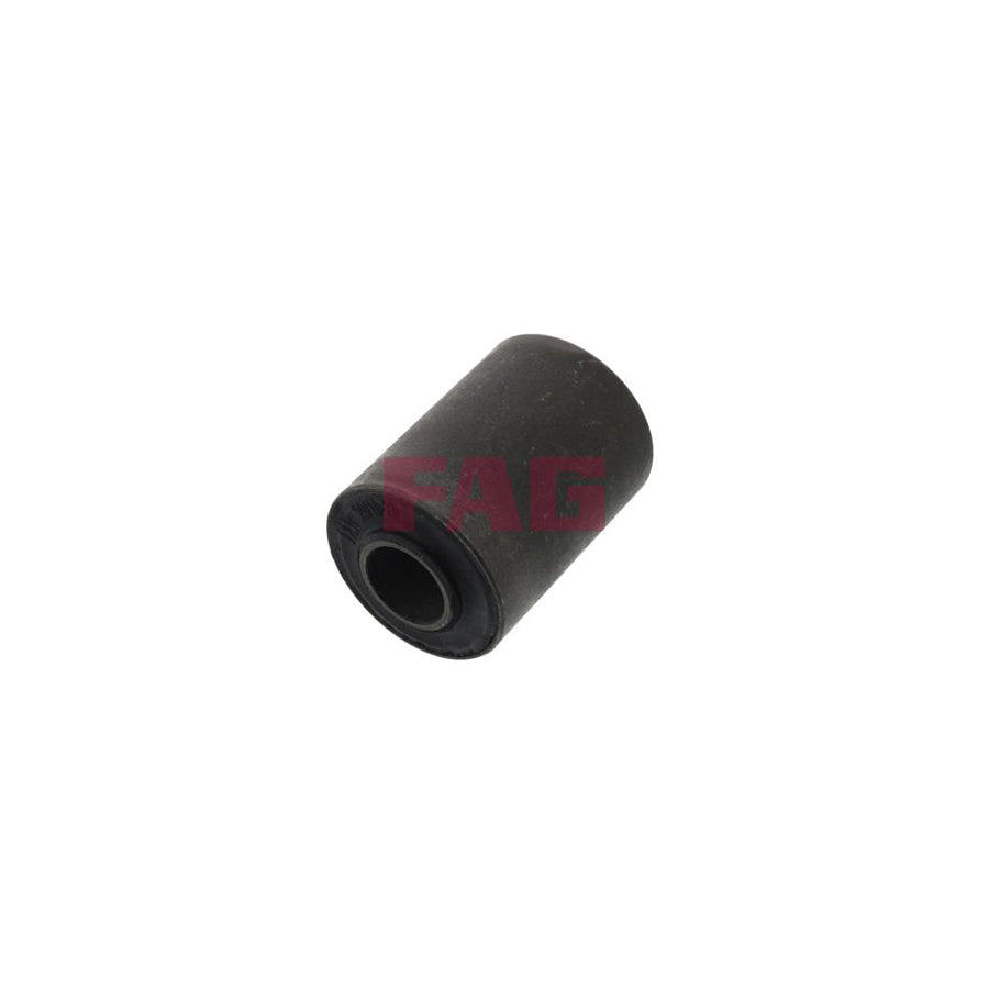 FAG 829 0555 10 Bush, Leaf Spring For Ford Transit