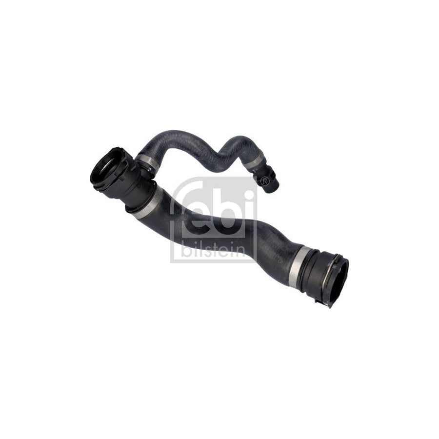 Febi Bilstein 181056 Radiator Hose