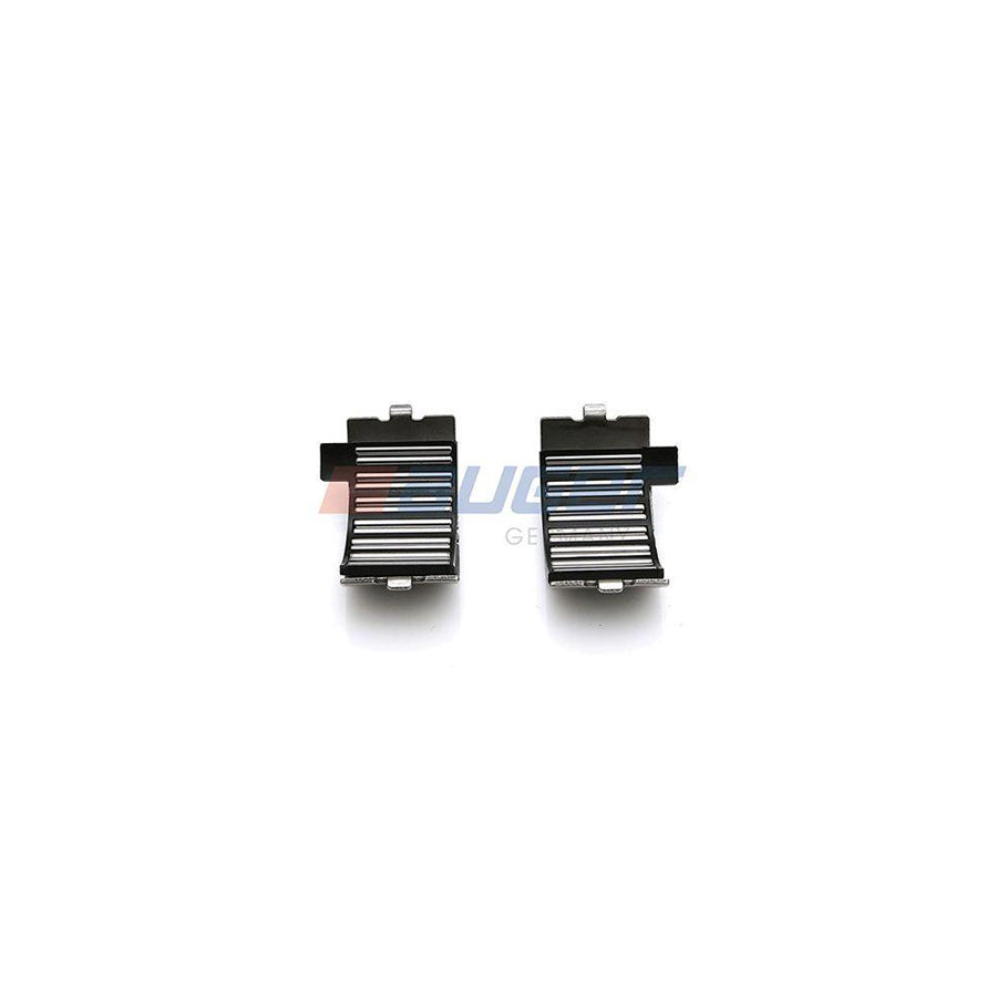 Auger 81692 Repair Kit, Brake Caliper