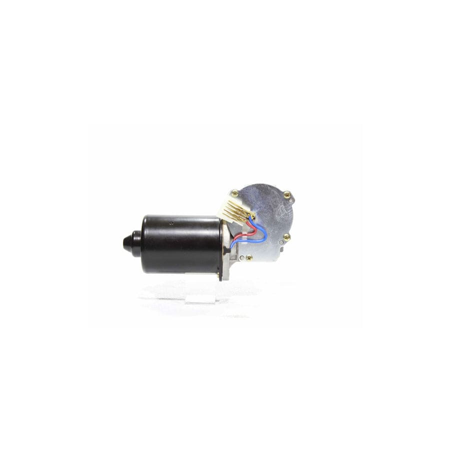 Alanko 10800010 Wiper Motor
