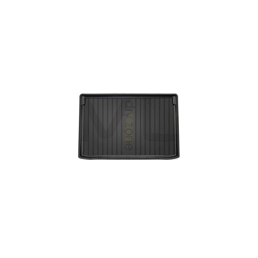 FROGUM DZ549604 Car boot tray for OPEL Corsa E Hatchback (X15) Elastomer, Nonslip