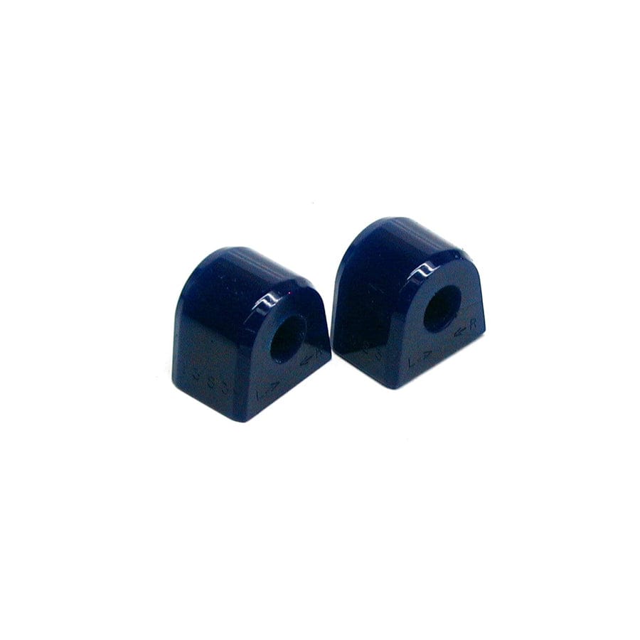 SuperPro SPF1383-18K SuperPro Bushing Kit | ML Performance UK Car Parts