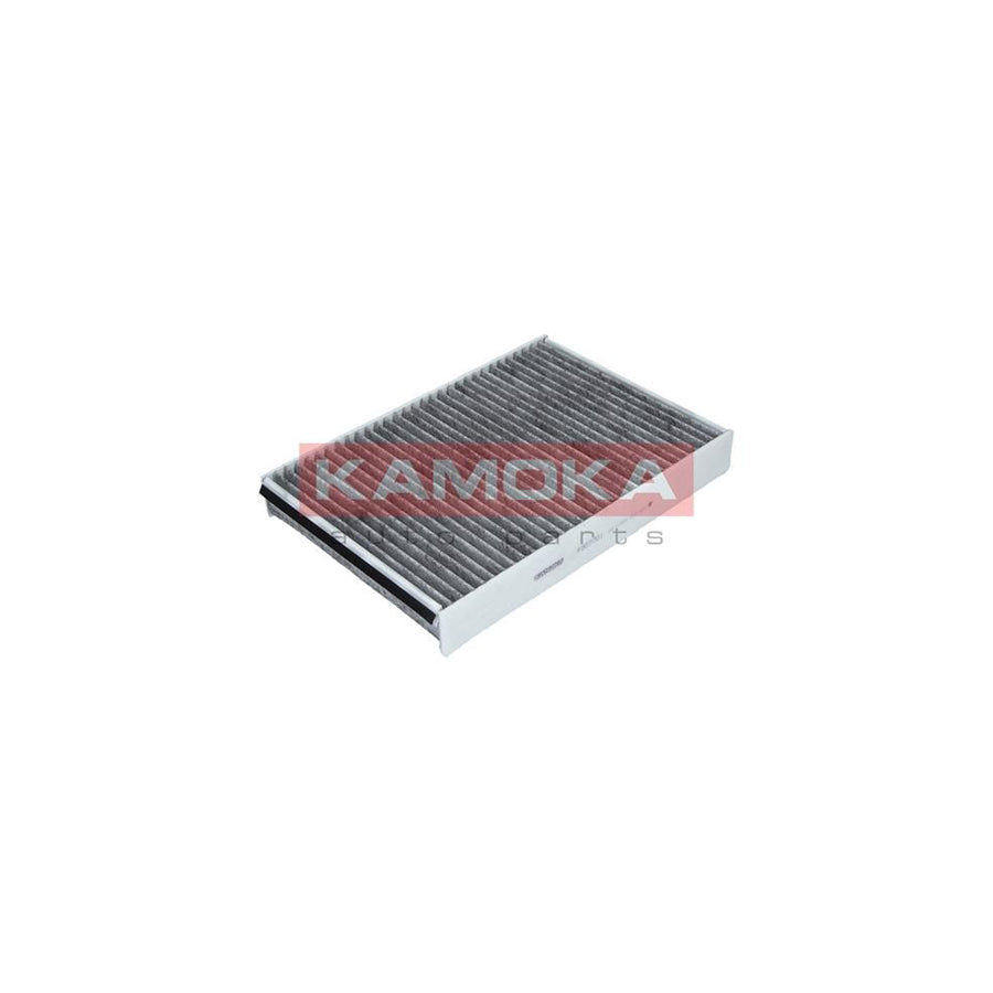 KAMOKA F507701 Pollen Filter