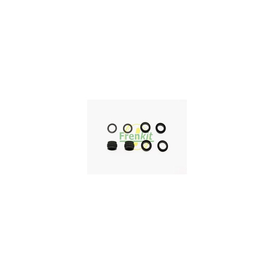 Frenkit 122005 Repair Kit, Brake Master Cylinder