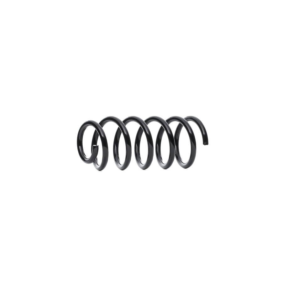 KYB K-Flex RA7146 Coil Spring
