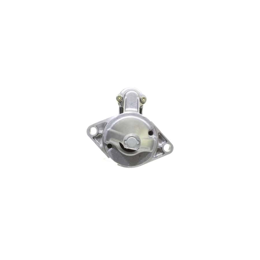 Alanko 11440080 Starter Motor