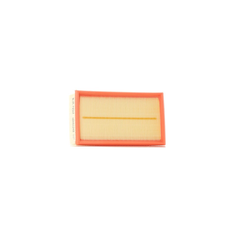 Blue Print ADN12248 Air Filter