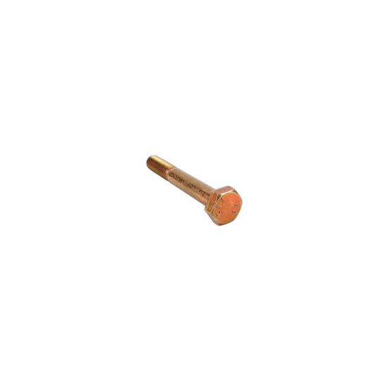 Genuine BMW 07119912677 E32 E26 Hex Bolt M10X75 (Inc. 1800tiSA) | ML Performance UK Car Parts