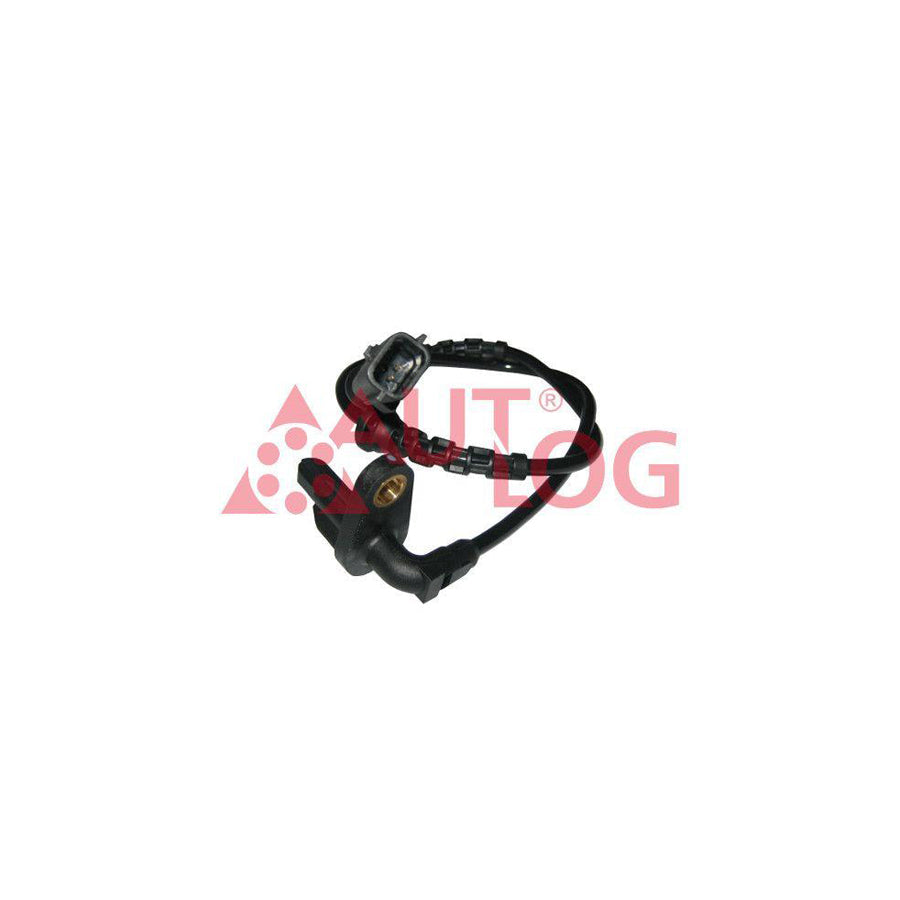 Autlog As4510 Abs Sensor for Dacia Duster Off-Road
