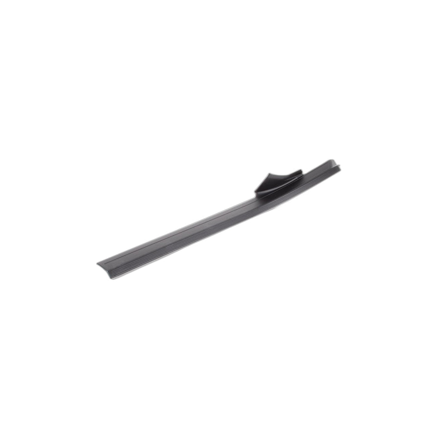 Genuine BMW 51478174531 E38 Sill Strip Rear Left SCHWARZ (Inc. 735iL, 728iL & 750iLS) | ML Performance US Car Parts
