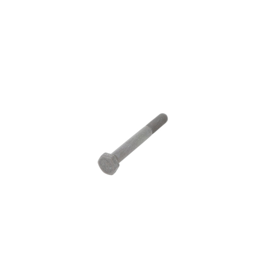 Genuine BMW 07119912649 E30 E34 E36 Hex Bolt M8X70 (Inc. 318is) | ML Performance US Car Parts