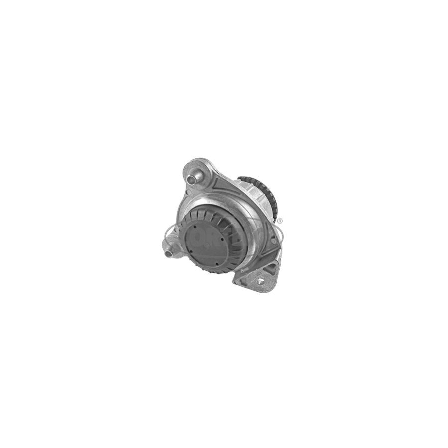 Corteco 49374309 Engine Mount Suitable for Mercedes-Benz V-Class (W447)