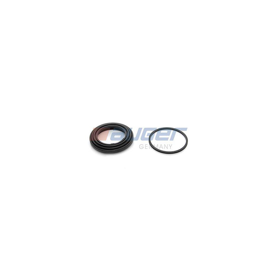Auger 55814 Repair Kit, Brake Caliper