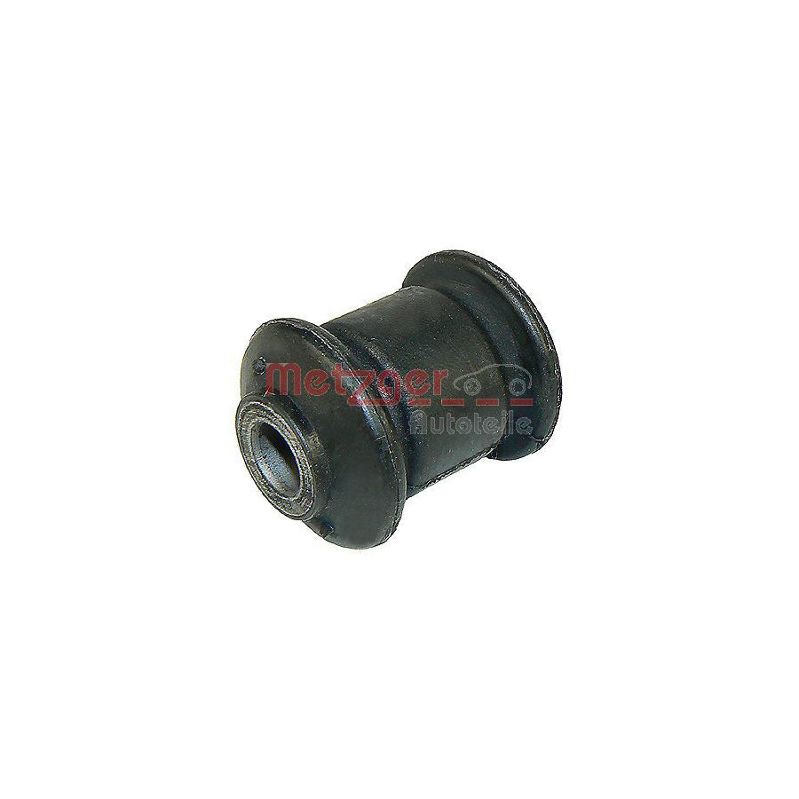 Metzger 52006408 Control Arm / Trailing Arm Bush