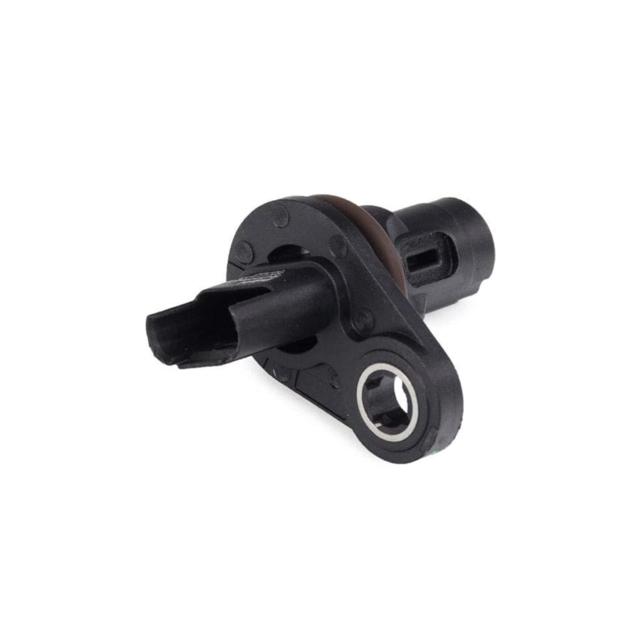 Delphi Ss11123 Camshaft Position Sensor