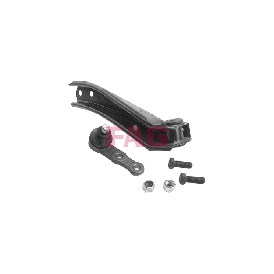 FAG 821 0272 10 Suspension Arm