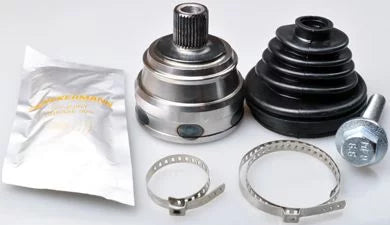 Denckermann C120039 Joint Kit, Drive Shaft