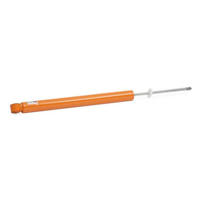 KONI 8050-1108 Rear Axle Shock Absorber