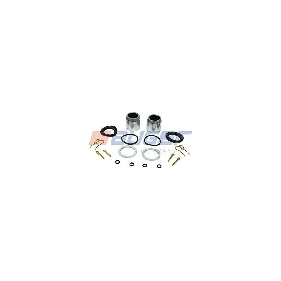 Auger 55812 Repair Kit, Brake Caliper