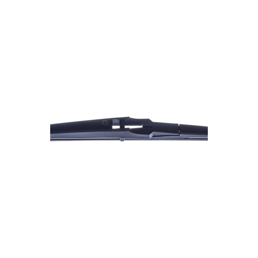 Denckermann Vd20072 Vd20072 Rear Wiper Blade