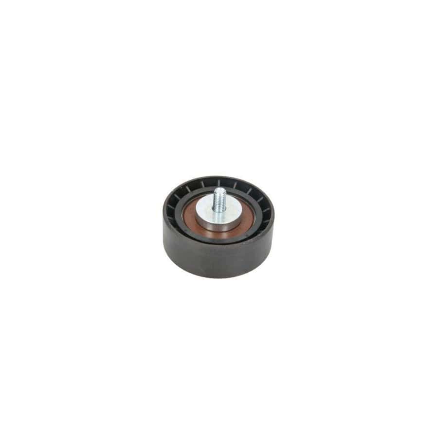 BTA E2B0021BTA Deflection / Guide Pulley, V-Ribbed Belt