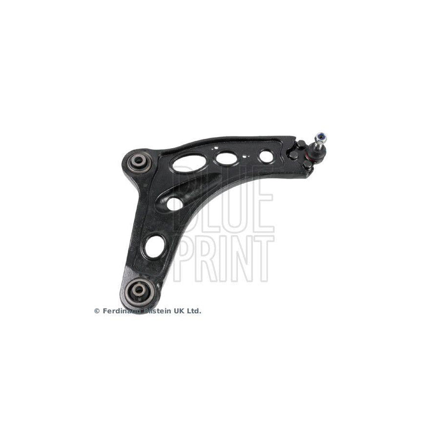 Blue Print Adbp860129 Suspension Arm