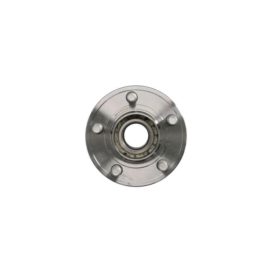 BTA H1Y025BTA Wheel Hub