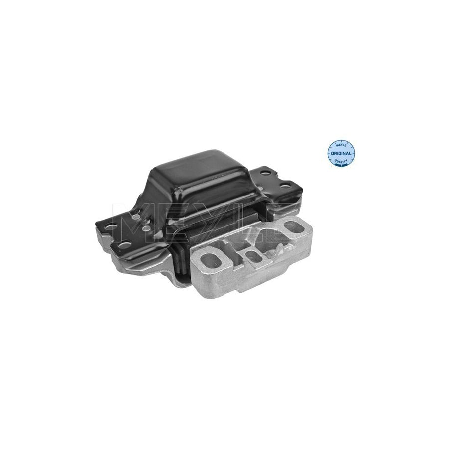 Meyle 100 199 3165 Engine Mount For Audi A6