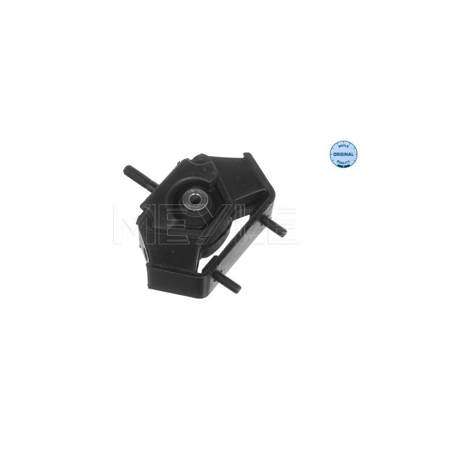 Meyle 034 024 0031 Engine Mount