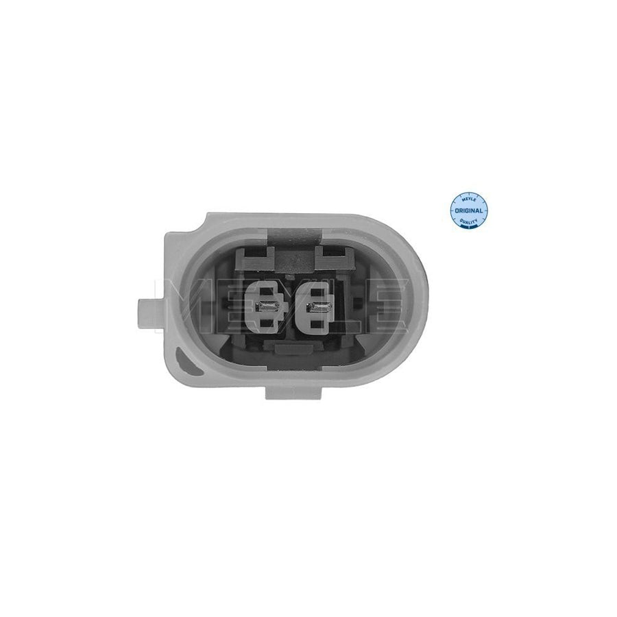 Meyle 119 121 0171 Radiator Hose For VW Transporter