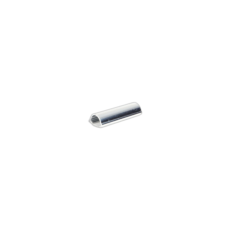 Genuine BMW 51317440106 Cup (Inc. 2002ti, 1602 & 700L) | ML Performance UK Car Parts