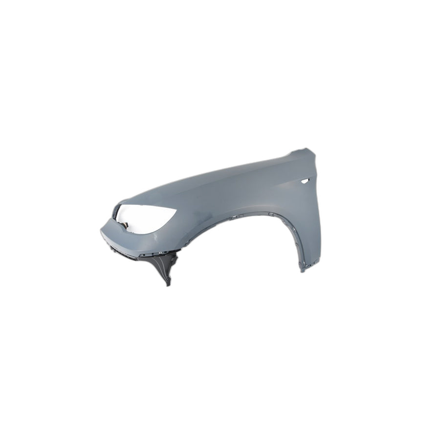 Genuine BMW 51657052399 E71 E72 Side Panel, Primed, Front Left (Inc. X6) | ML Performance US Car Parts