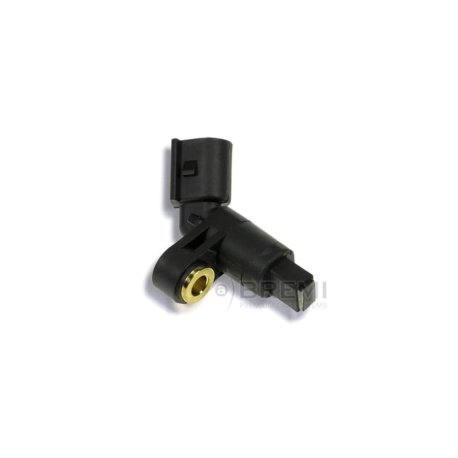 BREMI 50316 ABS Sensor