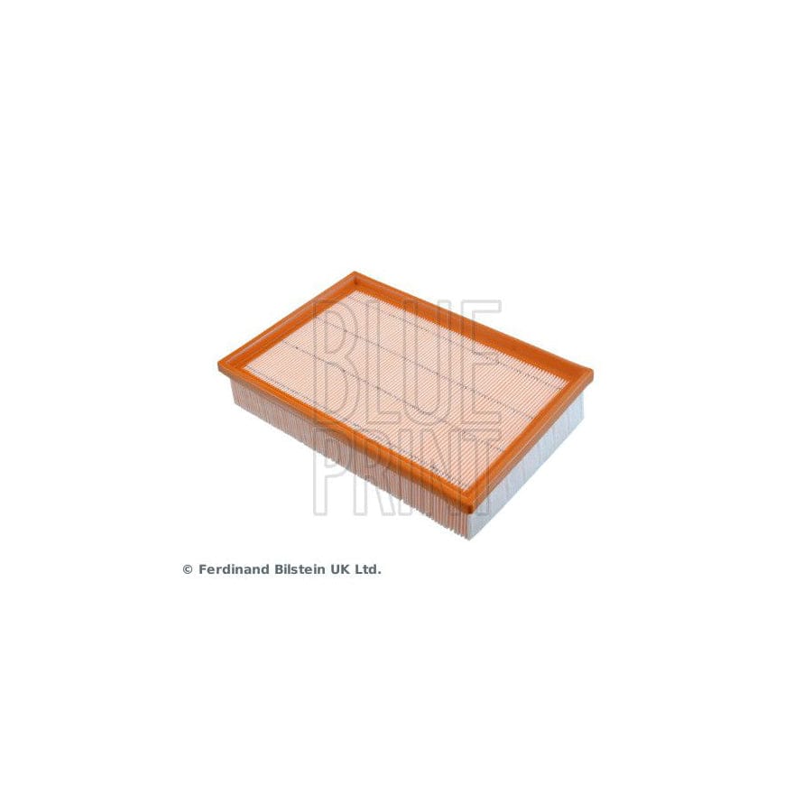 Blue Print ADP152219 Air Filter
