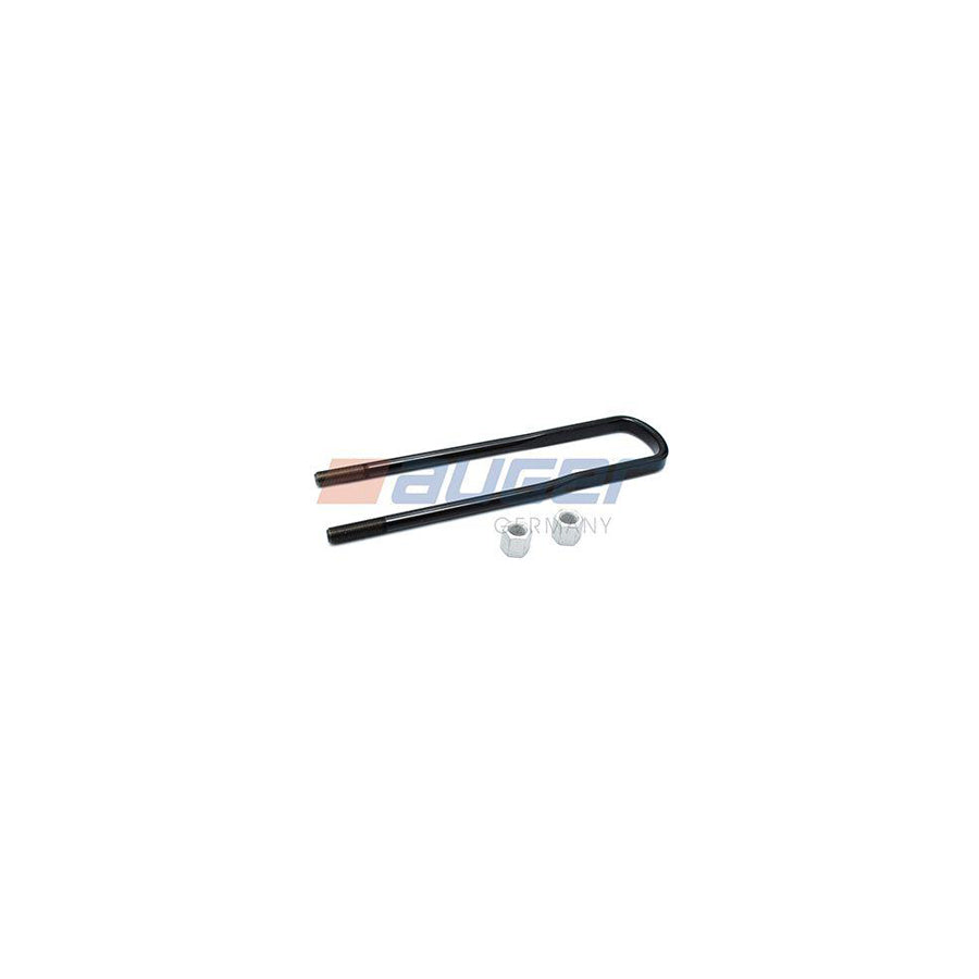 Auger 77769 Spring Clamp
