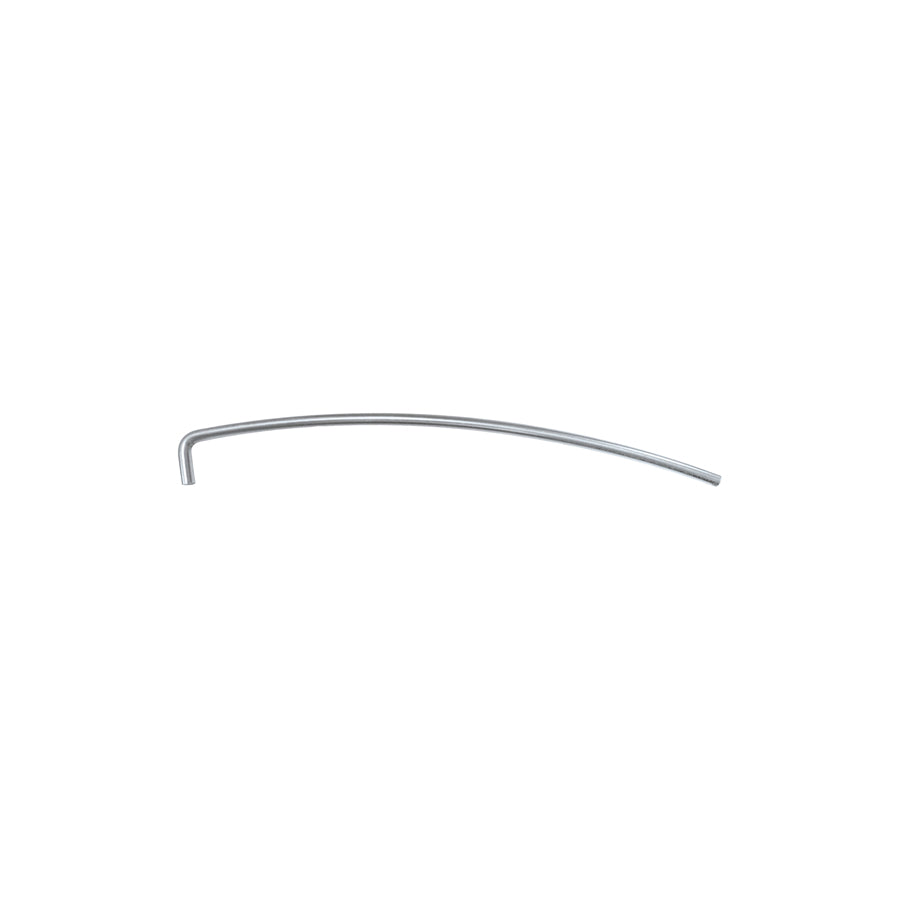 Gys 064706 Pulling Rod Car Body Accessories