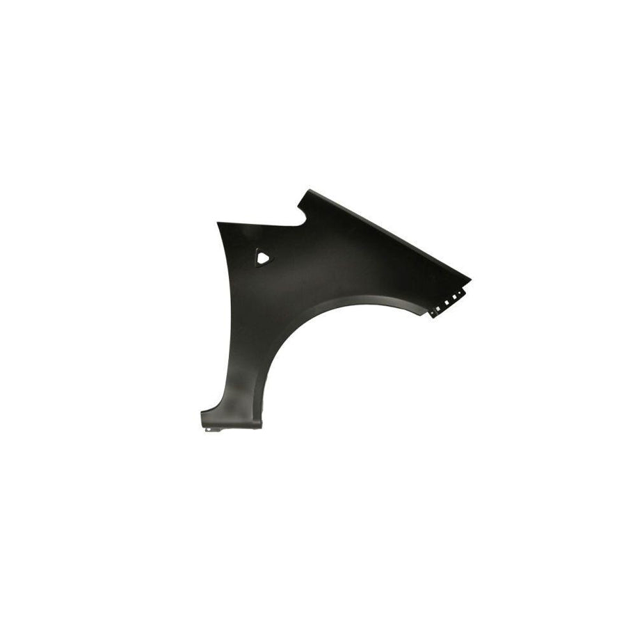 Blic 6504-04-3711312P Wing Fender For Mitsubishi Colt