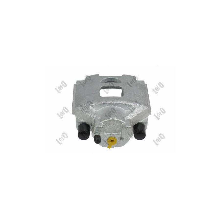 Abakus 13104347 Brake Caliper for Toyota Yaris